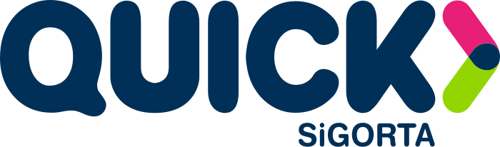Login image